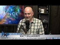 Atheist Experience 23.22 with Matt Dillahunty & Don Baker