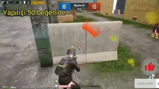 Tdm Full Hs Atma Bugu%100 Gerçek