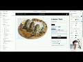 How to Reposition the Delivery Date Picker Block on Your Shopify Page | Flare App Tutorial