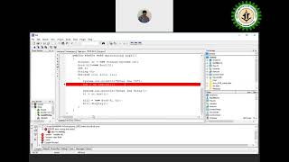 OOP using JAVA Inheritance [Part 1]
