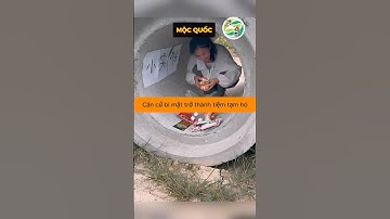 Căn cứ bí mật trở thành tiệm tạp hóa bất ổn 😂 #shorts