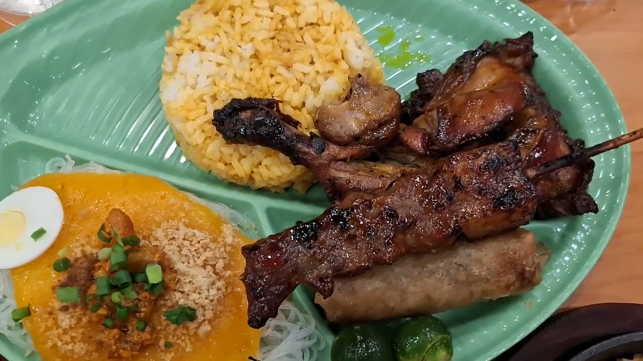 Post a moment to remember 