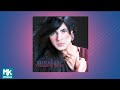 Fernanda Brum - Redención (CD COMPLETO)