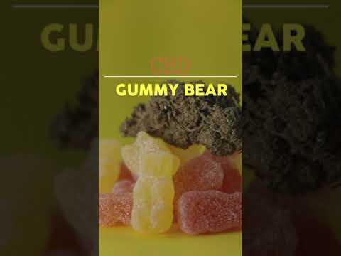 Usa Official Smilz Cbd Gummies Reviews Smilz Cbd Gummies For Sale 2023