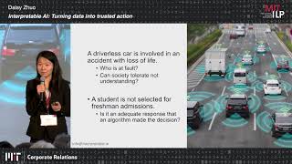 2019 Startup Ecosystem - 02    Startup Lightning Talks Part I   Data and AI