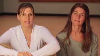 FAQ - Kunga Yoga Teacher Training at In Balance Yoga