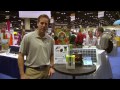 Highlights from the Show: New Products Shaping Golf's Future | PGA Equipment Guide
