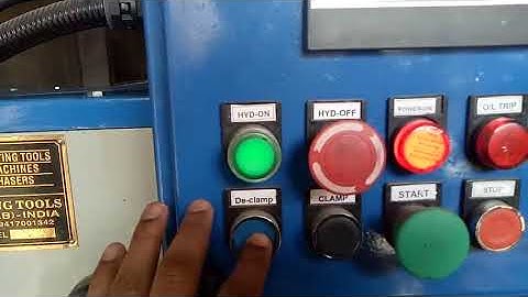 Automatic Pipe Threading Machine For Tube Mill Pipe Mill GI Pipe, ERW Pipe, Conduit Pipe  PVC Pipe