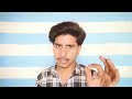 Youtube inauthentic Rule 2026 channel De - monetize 😲