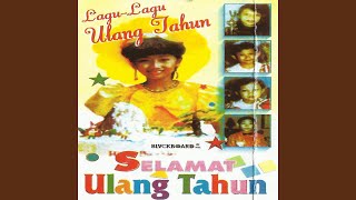 Download Mp3 Panjang Umur Gudang lagu Download Mp3 Panjang Umur