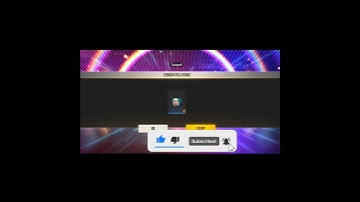 NEW TOP UP EVENT COMPLETE SAMSUNG A3,A5,A6,A7,J2,J5,J7,S5,S6,S7,S9,A10,A20,A30,A50,A70 // #shorts