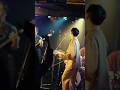 自由な場所へ🚖 #バンド #ライブ映像 #邦ロック好きと繋がりたい #歌詞動画 #おすすめ曲