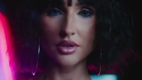 Thumbnail of SFERA EBBASTA, SHIVA - NEON (Official Video)