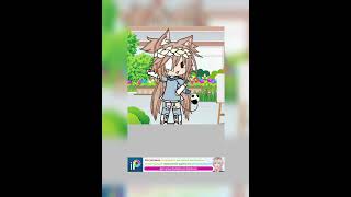 @Таня Гончарова ну ка, жду отмазки) #gacha #рекомендации #гача