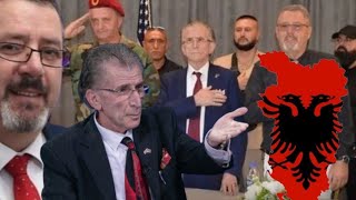 Download Lagu “Injorantë, pendohuni! Plani i Pilinçit, niset drejt Jugut/ Krasniqi: Ç'më tha profesori për trevat MP3 Download Lagu “Injorantë, pendohuni! Plani i Pilinçit, niset drejt Jugut/ Krasniqi: Ç'më tha profesori për trevat MP3
