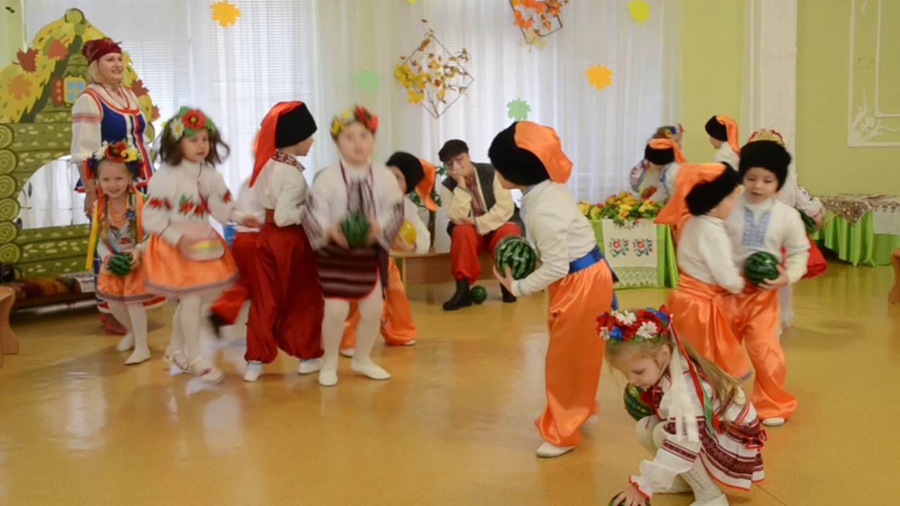 игры с деньгами в детском саду игры с деньгами в детском саду