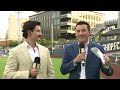 FC Tulsa vs. Rhode Island FC | 8.29.2026