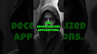 Difference Between DeFi and CeFi  Which One to Choose #cryptocurrency#defi  #cryp #facts#shorts