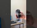 comprei esse mouse gamer baratinho no aliexpress kkk.. Sensor PAW 3950 #mouse #pc #pcgamer #shorts