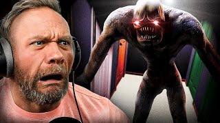In The Night You Had Bad Dreams (Full Game Playthrough)