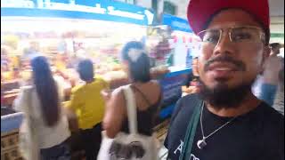 Details Sending Postcards at the Central Post Office in Ho Chi Minh City! News