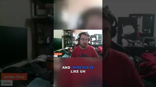 MARKETING STRATEGIES FOR INDEPENDENT AUTHOR: A REAL JOURNEY ON USA GLOBAL TV® &amp; RADIO