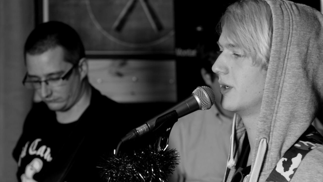 Deus - 1234 asbl - Cover