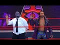 Athena RETURNS, Red Velvet retains, Mansoor steals?, Lee Johnson unstoppable + more | ROH TV 2/6/25