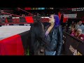 Athena RETURNS, Red Velvet retains, Mansoor steals?, Lee Johnson unstoppable + more | ROH TV 2/6/25