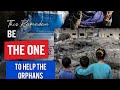 First orphanage center in Bangladesh- HalatackBant operation to Orphan- More Orphans saved daily