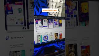 Don’t use Behance or Dribbble😱Discover these hidden design gems instead! 💎🔍 #trending #tech #ux Don’t use Behance or Dribbble😱Discover these hidden design gems instead! 💎🔍 #trending #tech #ux