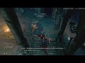 tre eroi in baldur's gate 3 p2