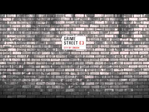 Countdown (Jammer & Lewi White Vocal  Remix) - YGC