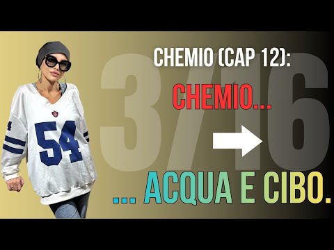 CHEMO: What do I eat to keep from feeling sick?