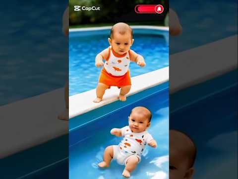 اشترك في القناه بليز من فضلكم عشان تتابع كل الجديد اهميه اكسبلور اشتراك الجزائر السعودية