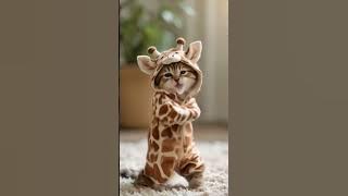 #music #pop #song #lyrics #cover #cute #dance #cat #barkingpawz #barking