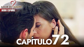 Amor De Madre Capitulo 72 Completo En Español - Serie Turca Doblada Al Español Canım Annem