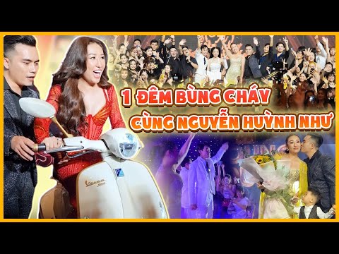 Video Vespa Dior 946 lần đầu lăn bánh tại Hành Trình Tìm Lại... - youtube