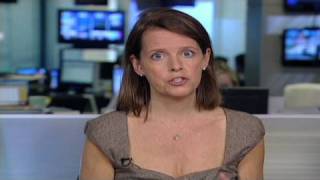 CNN: How could a mother kill her children?