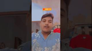 maa ka saya jiske sar per♥️🤲 #love #shorts feed #trending #madina #viral shorts #new reel#youtube