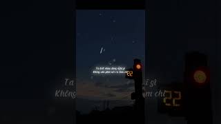 Ta biết nhau từ lâu rồi ~ 🎧 | #shorts #youtubeshorts #midnightmusic #vpop #vietnamesemusic