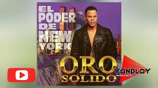 Abusadora (Remix) || YanplayMusic YanplayDj || Oro Solido