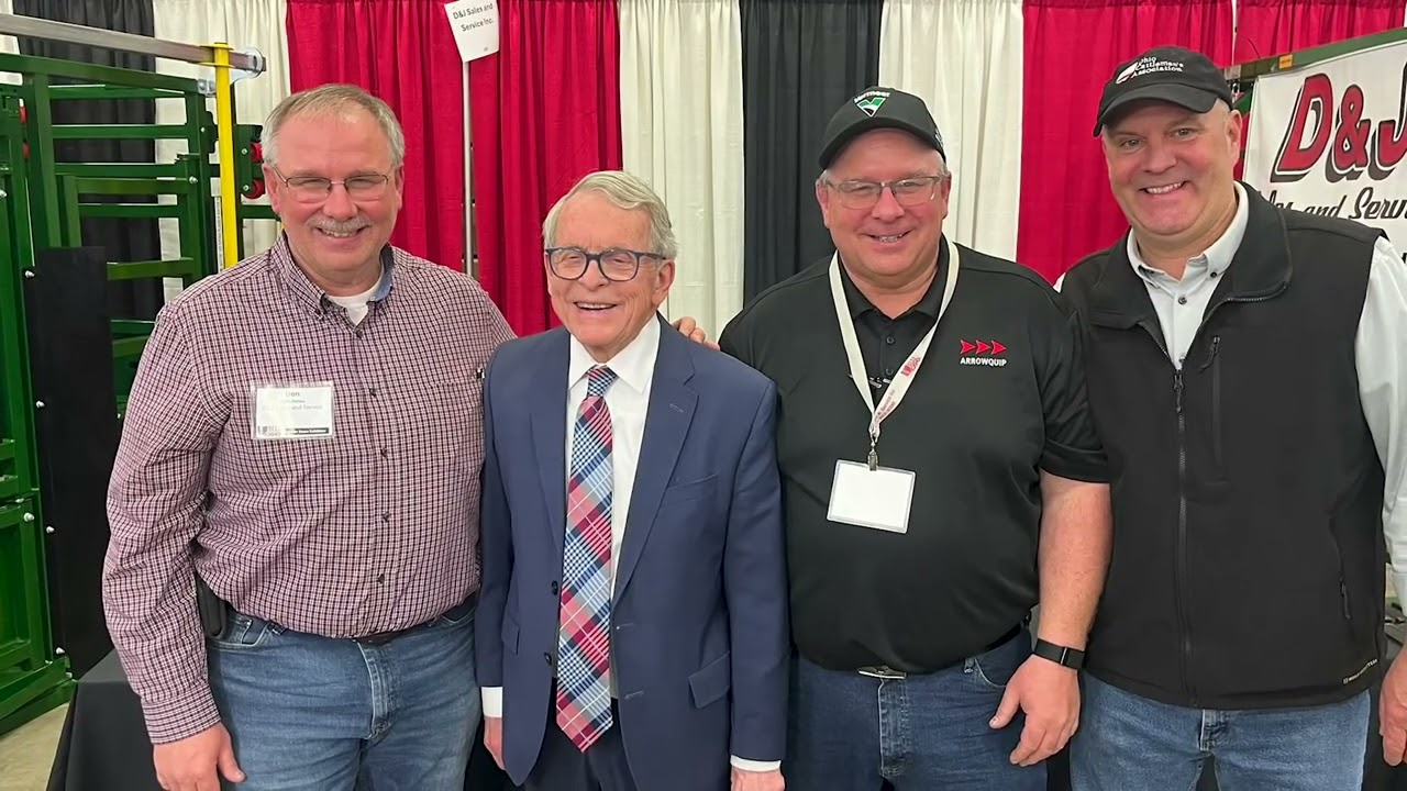 2026 Industry Excellence Award Winner - Don Jones