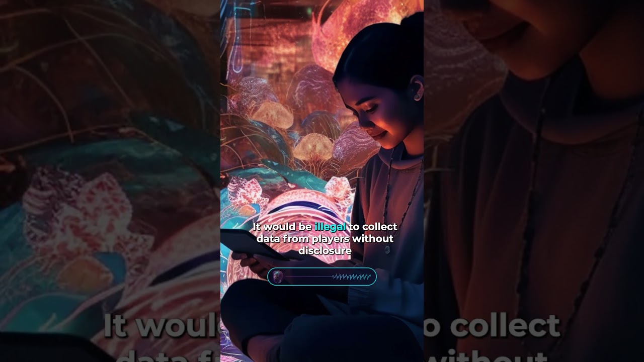 Unity's Controversial Move: Flat Fee for Every Game Install Sparks Outrage 