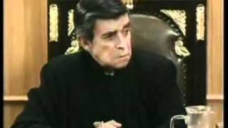 La Usurpadora Captulo 79 Parte 3