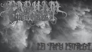 Parham Gharavaisi - In Thy Image