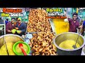  iftar street foods in chennai  365 days working     tamil food review