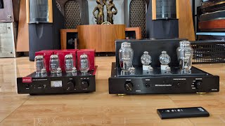 Mingda ASC-845J, Rftlys A2, beautiful condition, cheap price. Contact via Zalo 0347178797 and 097...