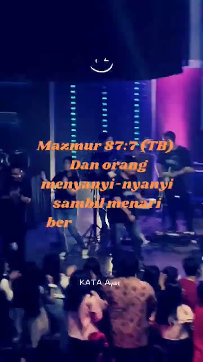 oh giranglah #ayatalkitab #shortvideo #menari #menyanyi #bernyanyi #storywa