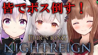 周防パトラの配信のサムネイル画像
